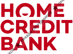 Home Credit Bank